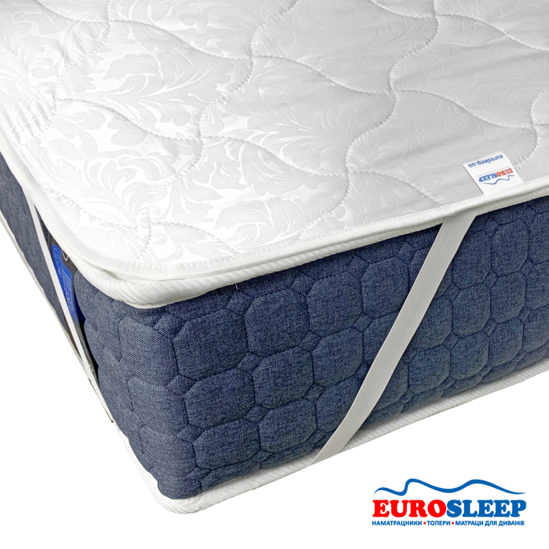 Наматрацник Cover 1 -