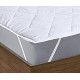 Наматрацник Cover 1 -