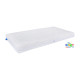 Дитячий матрац Eurosleep KIDDY SUPER COCOS -