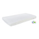 Дитячий наматрацник Eurosleep WATER PROTECT EASY -