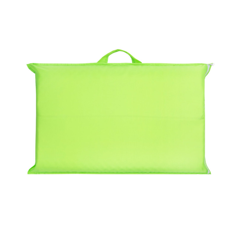 Дитяча подушка Eurosleep Kiddy LATEX -