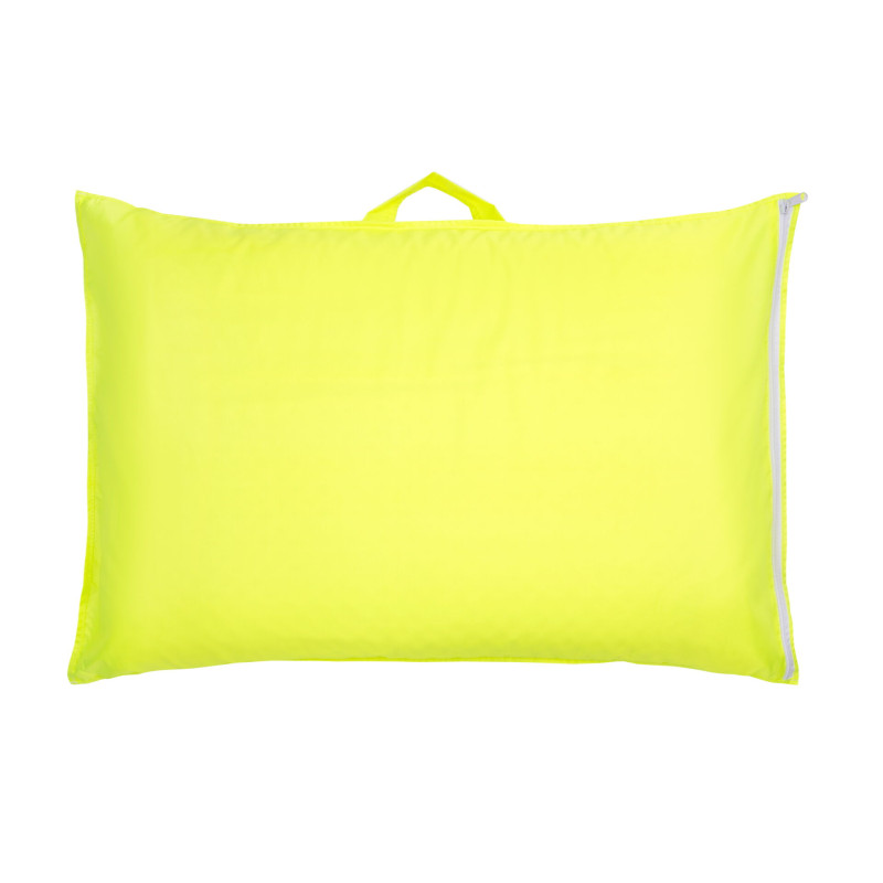 Подушка "LATEX CLASSIC" - 600х400