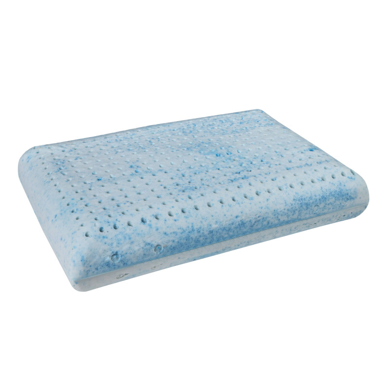 Подушка LATEX "GEL CLASSIС" - 600х400