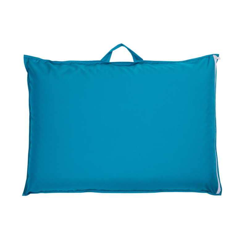 Подушка LATEX-GEL-ERGO - 600х400