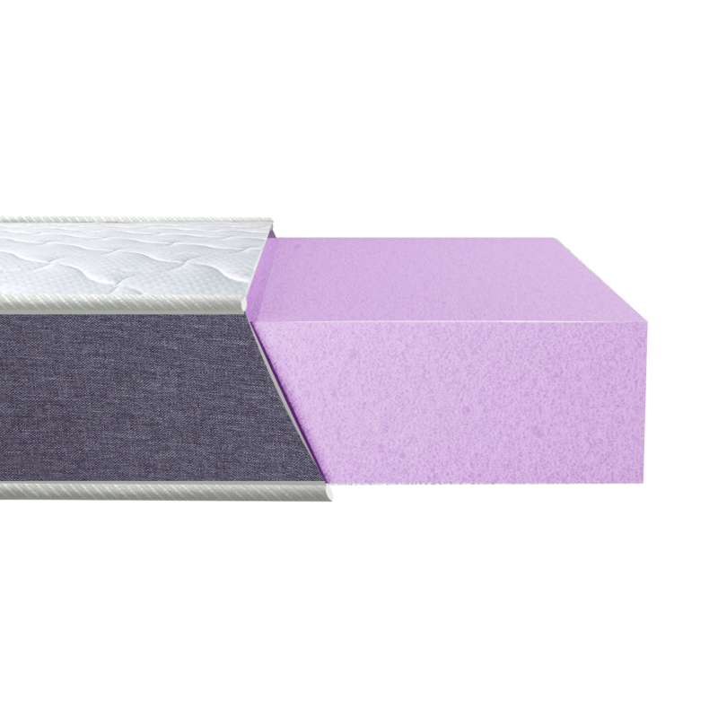 Матрац Eurosleep MONO -