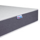 Матрац Eurosleep ТWIN LATEX -