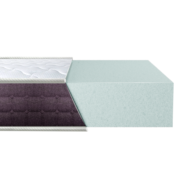 Матрац моделі BIONIC COMFORT -