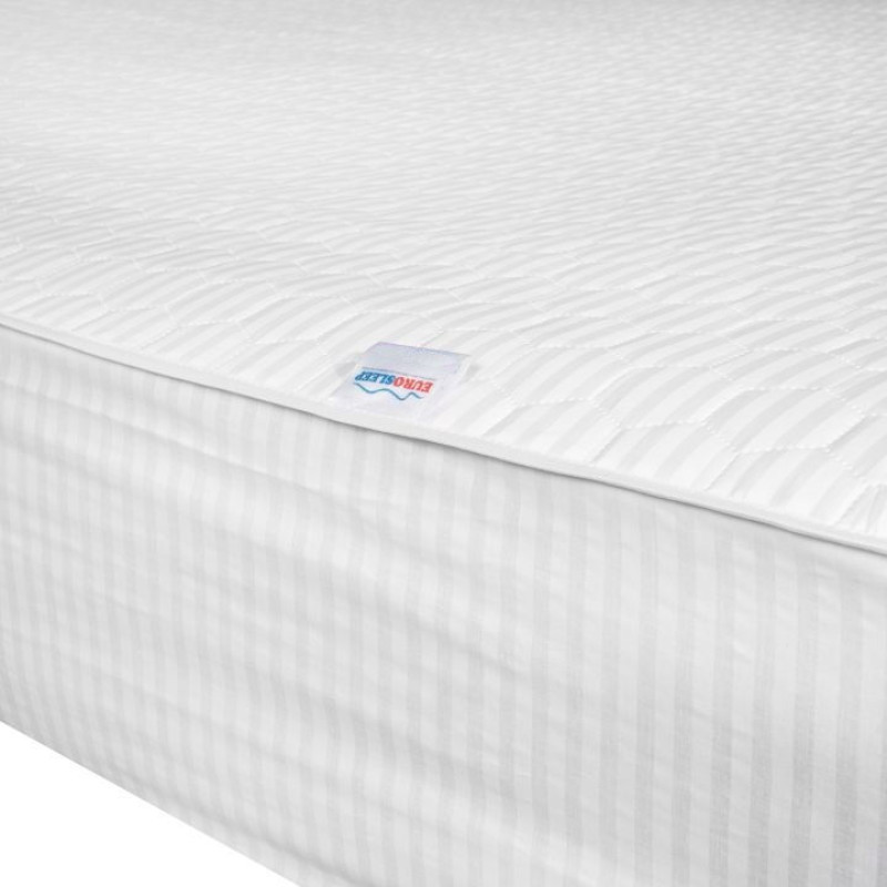 Наматрацник SUPER COTTON  -