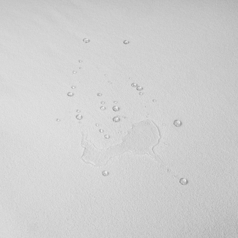 Наматрацник AQUA PROTECT COMPLETE -