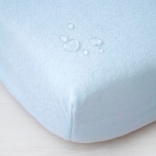 Наматрацник AQUA PROTECT COMPLETE -
