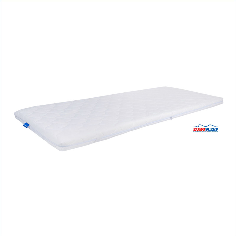 Топер Eurosleep SIMPLEX STRONG ТРИКОТАЖ  -