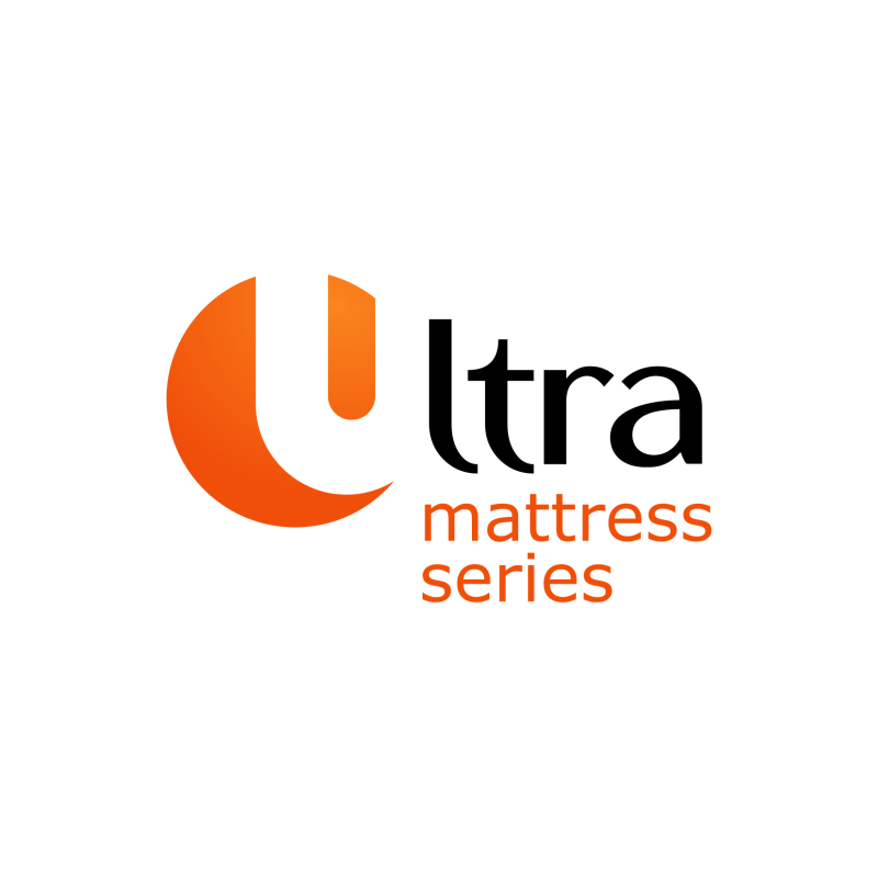 Матрац Eurosleep ULTRA "2 в 1"  -