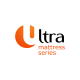 Матрац Eurosleep ULTRA "MEMORY" -