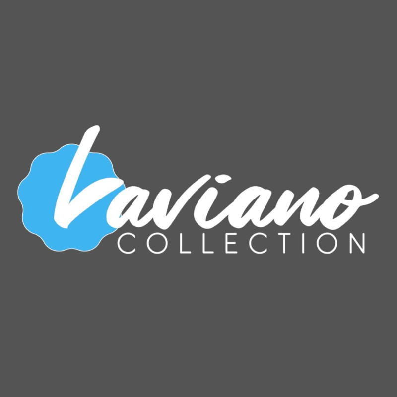 Матрас Eurosleep "RELAX" LAVIANO SPRING -