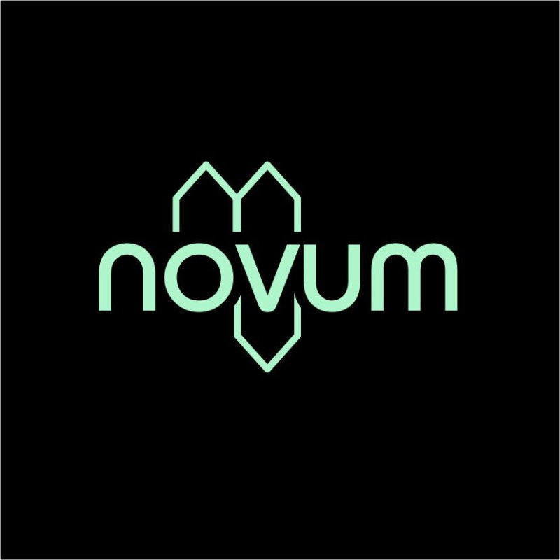 Матрас Eurosleep "NOVUM FOAM" -