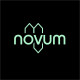 Матрас Eurosleep "NOVUM FOAM" -