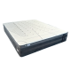 Матрас Eurosleep "VELOR SUPREME" -