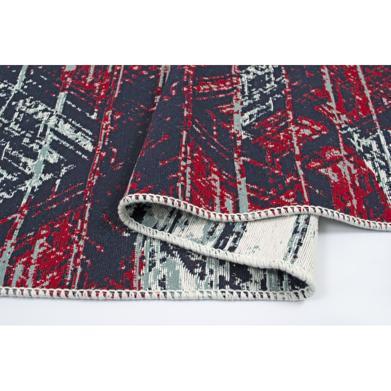 Килим Lotus Home - Sinon 80*150