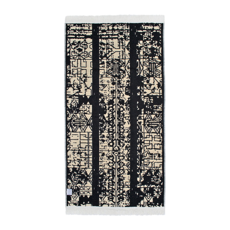 Килим Lotus Home - Dardan 80*150