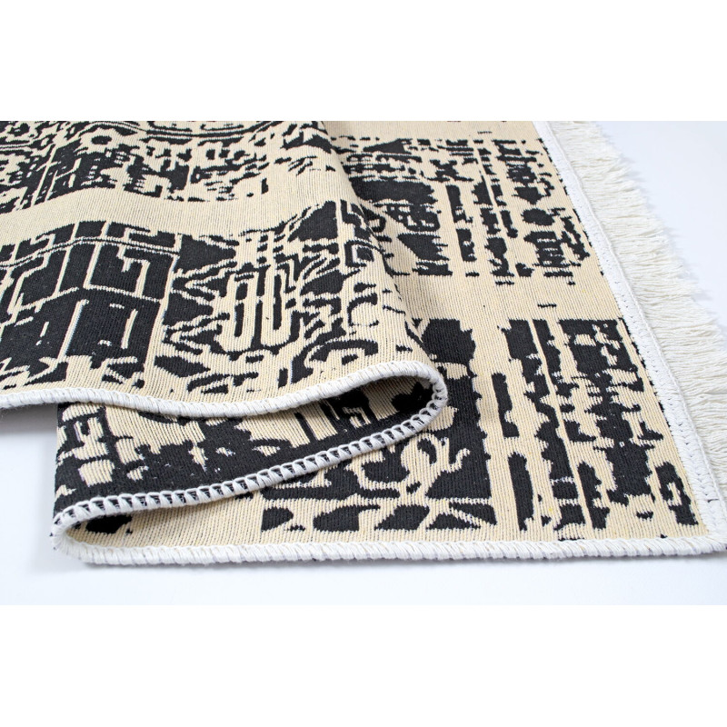 Килим Lotus Home - Dardan 80*150