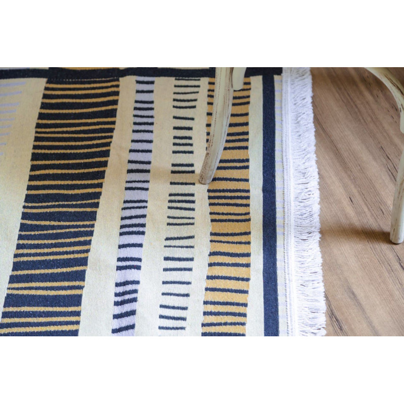 Килим Lotus Home - Ago 80*150