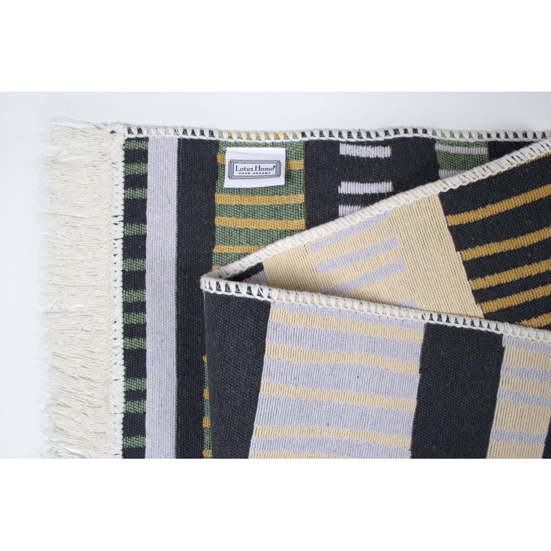 Килим Lotus Home - Ago 80*150