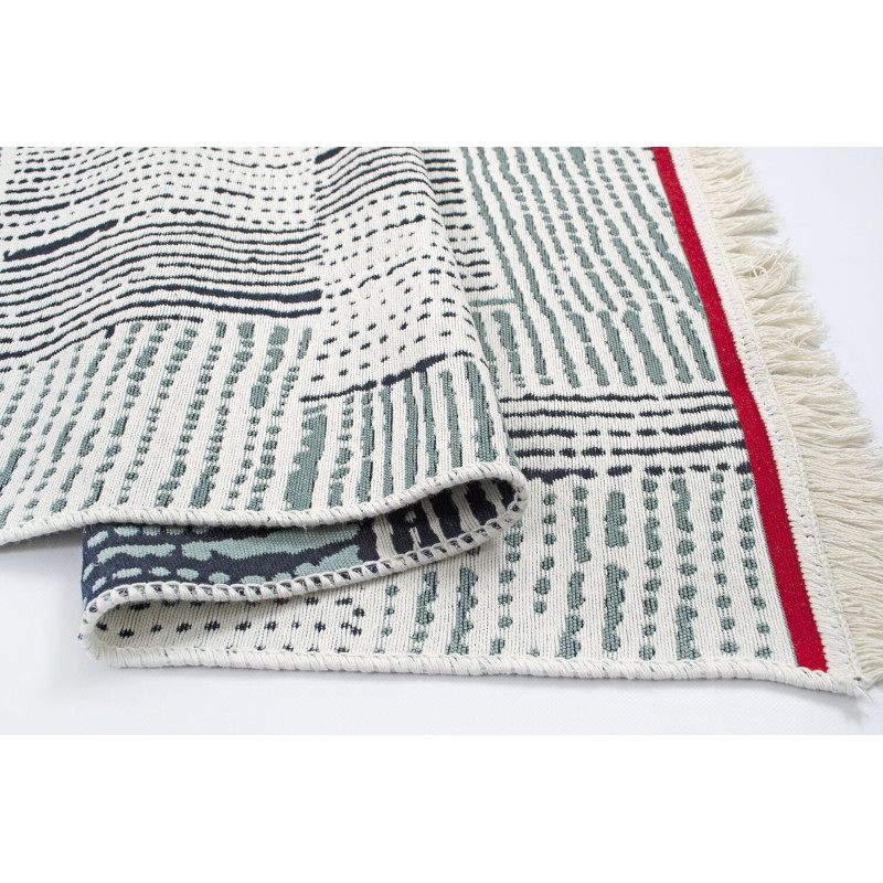 Килим Lotus Home - Antony 80*150