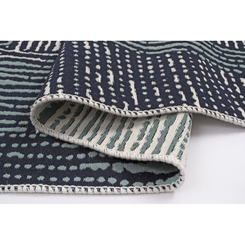 Килим Lotus Home - Antony 80*150