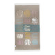 Килим Lotus Home - Aglaya 120*180