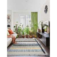 Килим Lotus Home - Ago 120*180