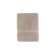 Рушник Karaca Home - Daily Soft bej бежевий 70*140