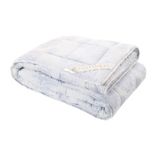 Ковдра Dotinem - Cassia Grandis антиалергенне 145*210 літо