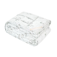 Ковдра Dotinem - Mildton антиалергенне 175*210