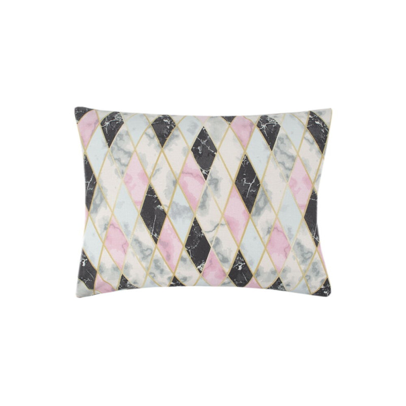 Наволочки Iris Home ранфорс - Jally 35*45 (2 од.)