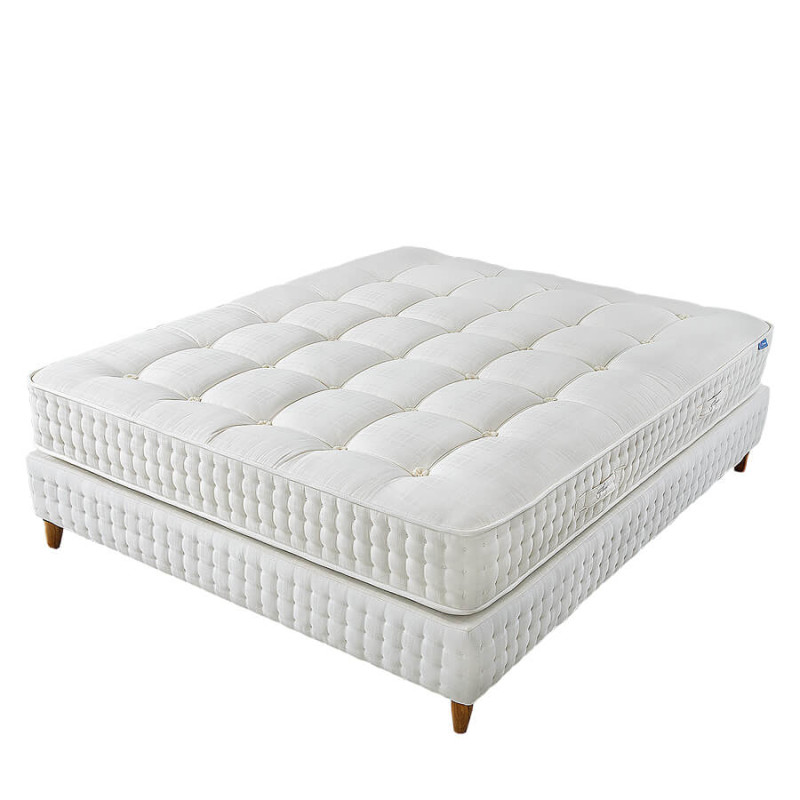 Матрац Othello - Iago 100*200