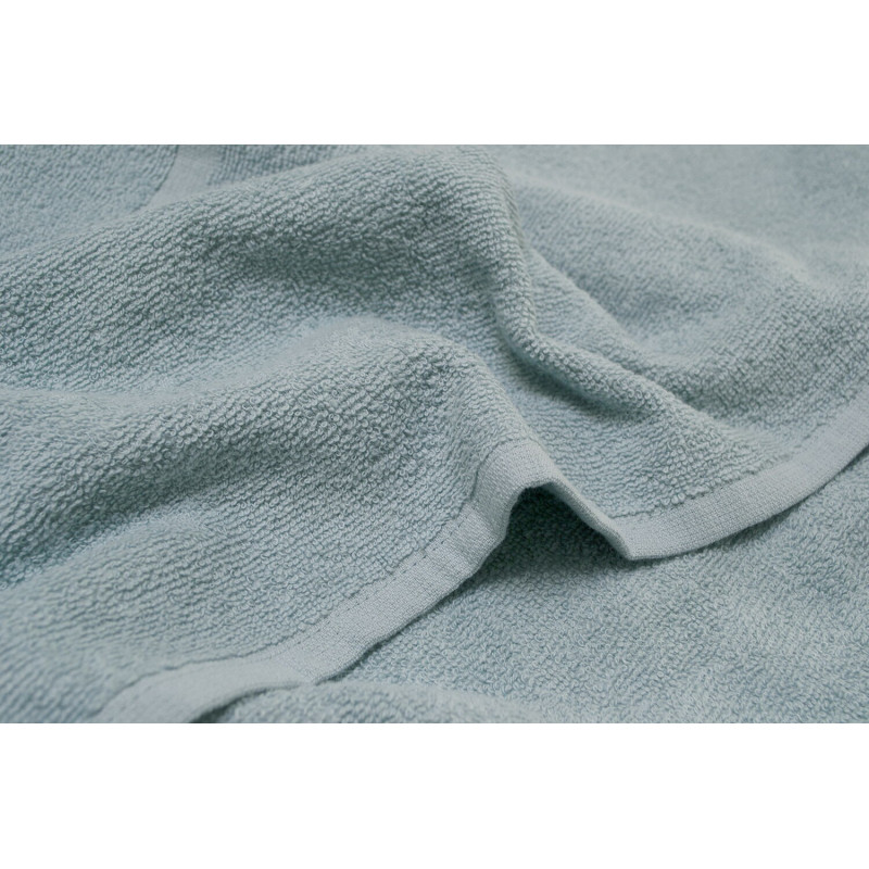 Рушник Sarah Anderson - Plaj Navy mavi 70*150