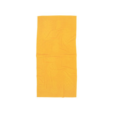 Рушник Sarah Anderson - Plaj Pineapple sari 70*150