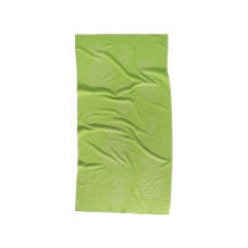 Рушник Sarah Anderson - Plaj Pineapple yesil 70*150