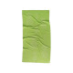 Рушник Sarah Anderson - Plaj Pineapple yesil 70*150