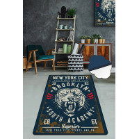 Килимок в дитячу кімнату Chilai Home   Brooklyn 100*160