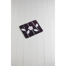Коврик для ванной Chilai Home Talia Murdum 50*60