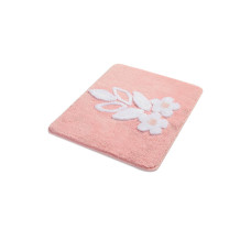 Коврик для ванной Chilai Home Bella pembe  50*60
