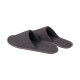 Капці Lotus Home - Waffle antrasit антрацит