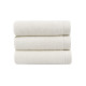Рушник Lotus Home Готель Premium - Microcotton Ecru 50*90 550 г/м²