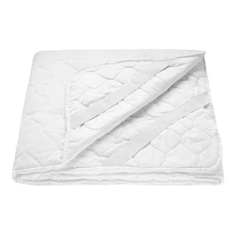 Наматрацник Dotinem - Lighttex 160*200