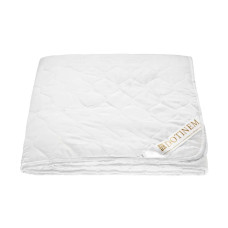 Наматрацник Dotinem - Lighttex 160*200