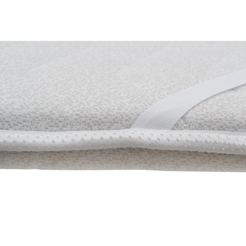 Топпер ортопедичний Lotus Home - North 90*190