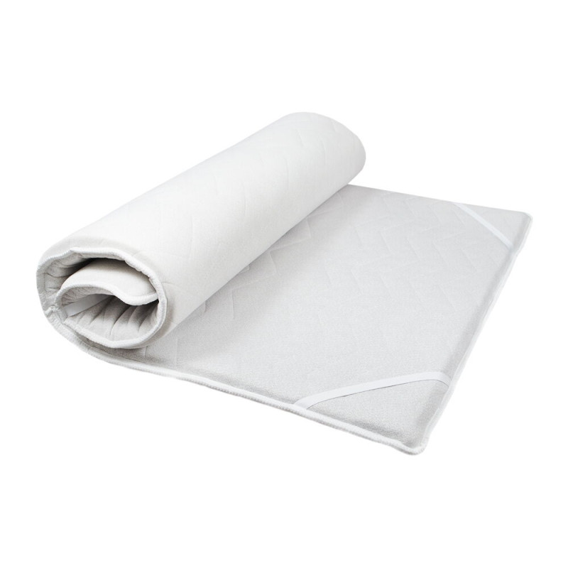 Топпер ортопедичний Lotus Home - North 80*190