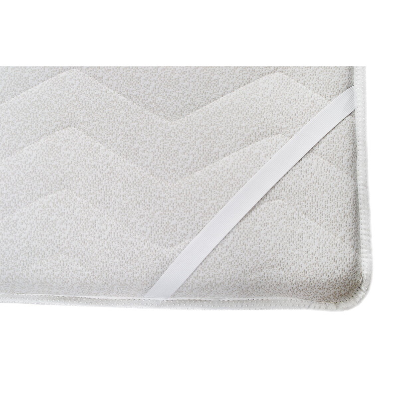 Топпер ортопедичний Lotus Home - North 140*200