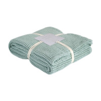 Покривало Lotus Home - Bellia mint м'ятний 220*240